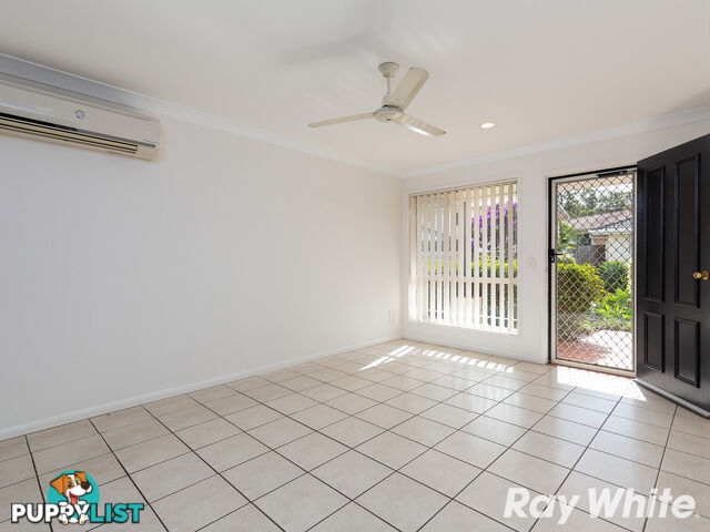 8/8 Gemview Street CALAMVALE QLD 4116