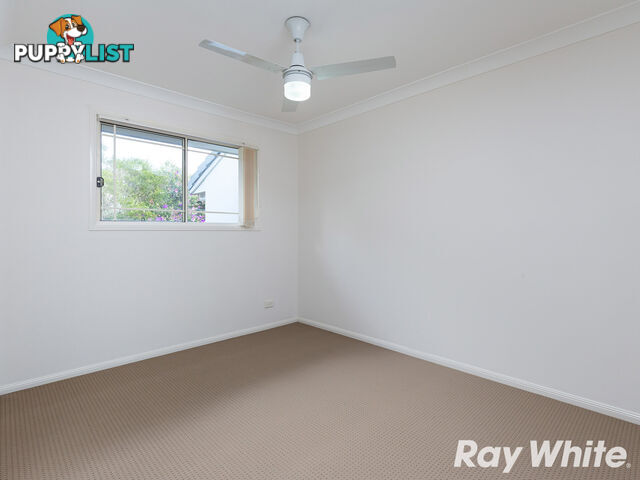 8/8 Gemview Street CALAMVALE QLD 4116