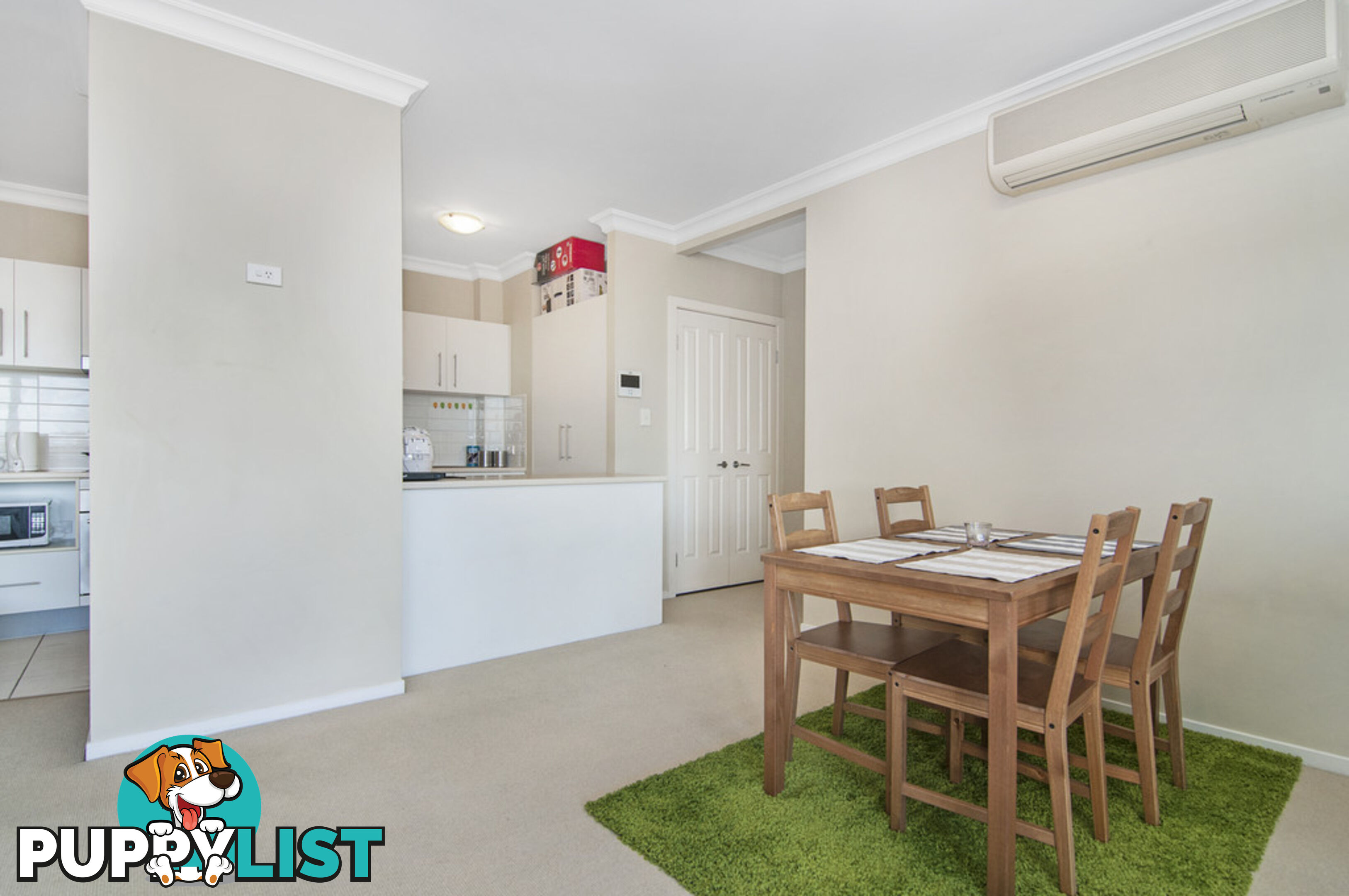 28/625 Newnham Road UPPER MOUNT GRAVATT QLD 4122