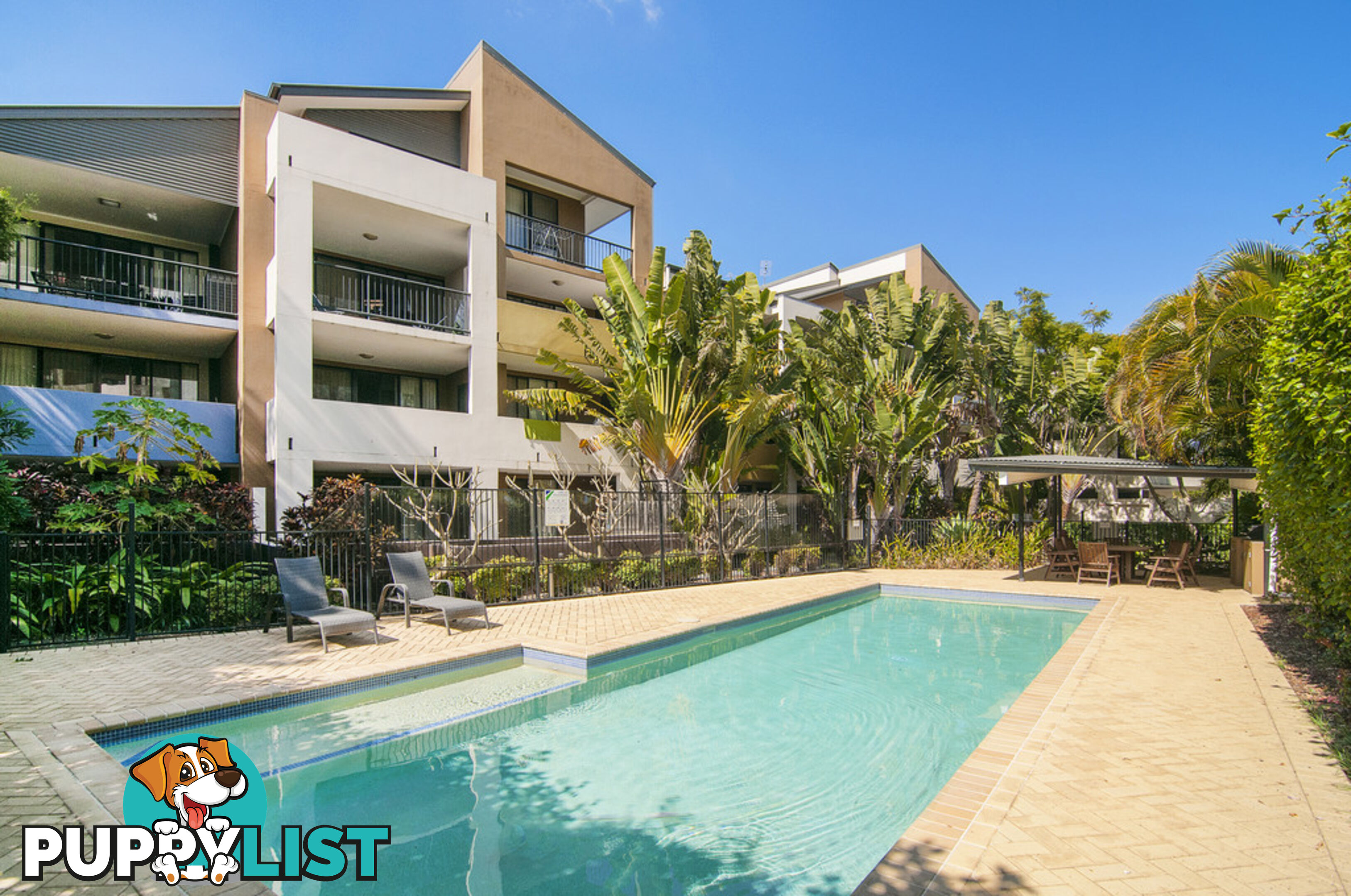 28/625 Newnham Road UPPER MOUNT GRAVATT QLD 4122