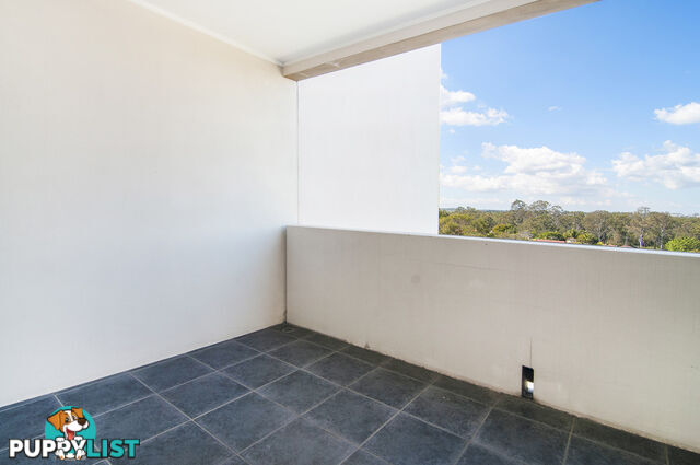 28/625 Newnham Road UPPER MOUNT GRAVATT QLD 4122