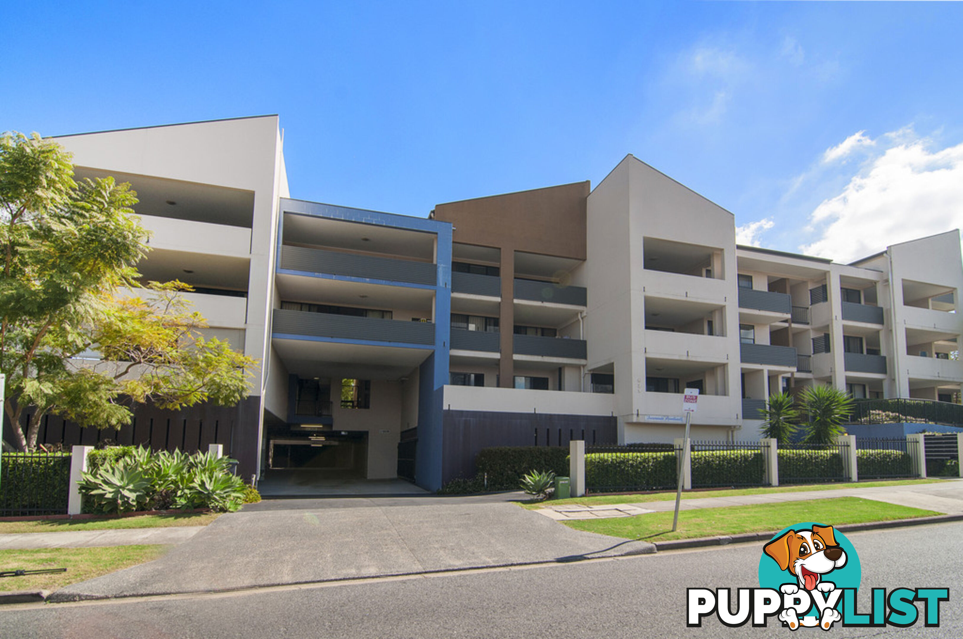 28/625 Newnham Road UPPER MOUNT GRAVATT QLD 4122