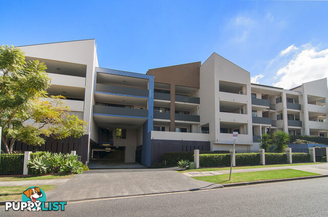 28/625 Newnham Road UPPER MOUNT GRAVATT QLD 4122