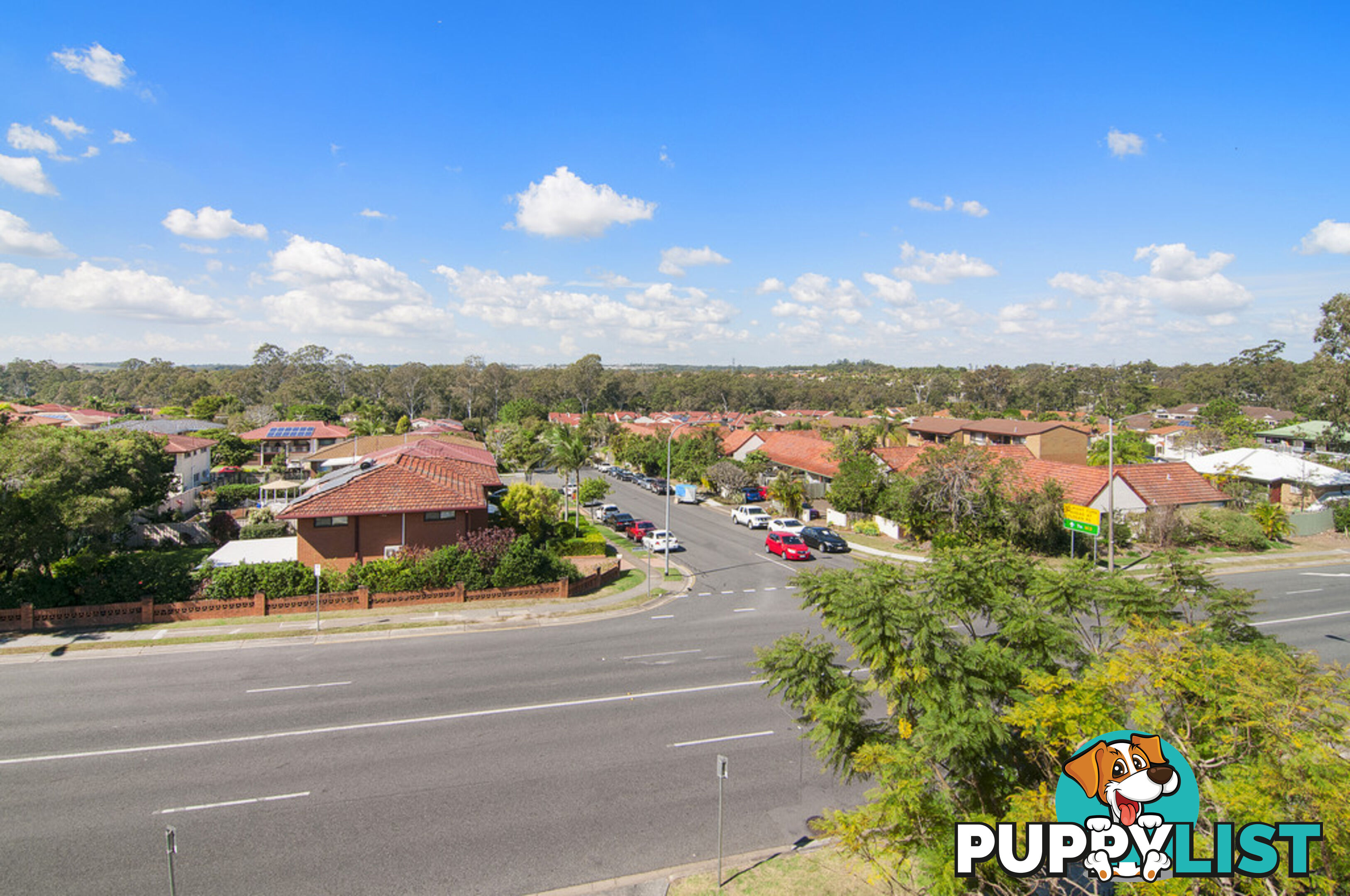 28/625 Newnham Road UPPER MOUNT GRAVATT QLD 4122