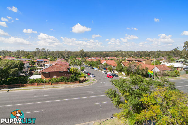 28/625 Newnham Road UPPER MOUNT GRAVATT QLD 4122