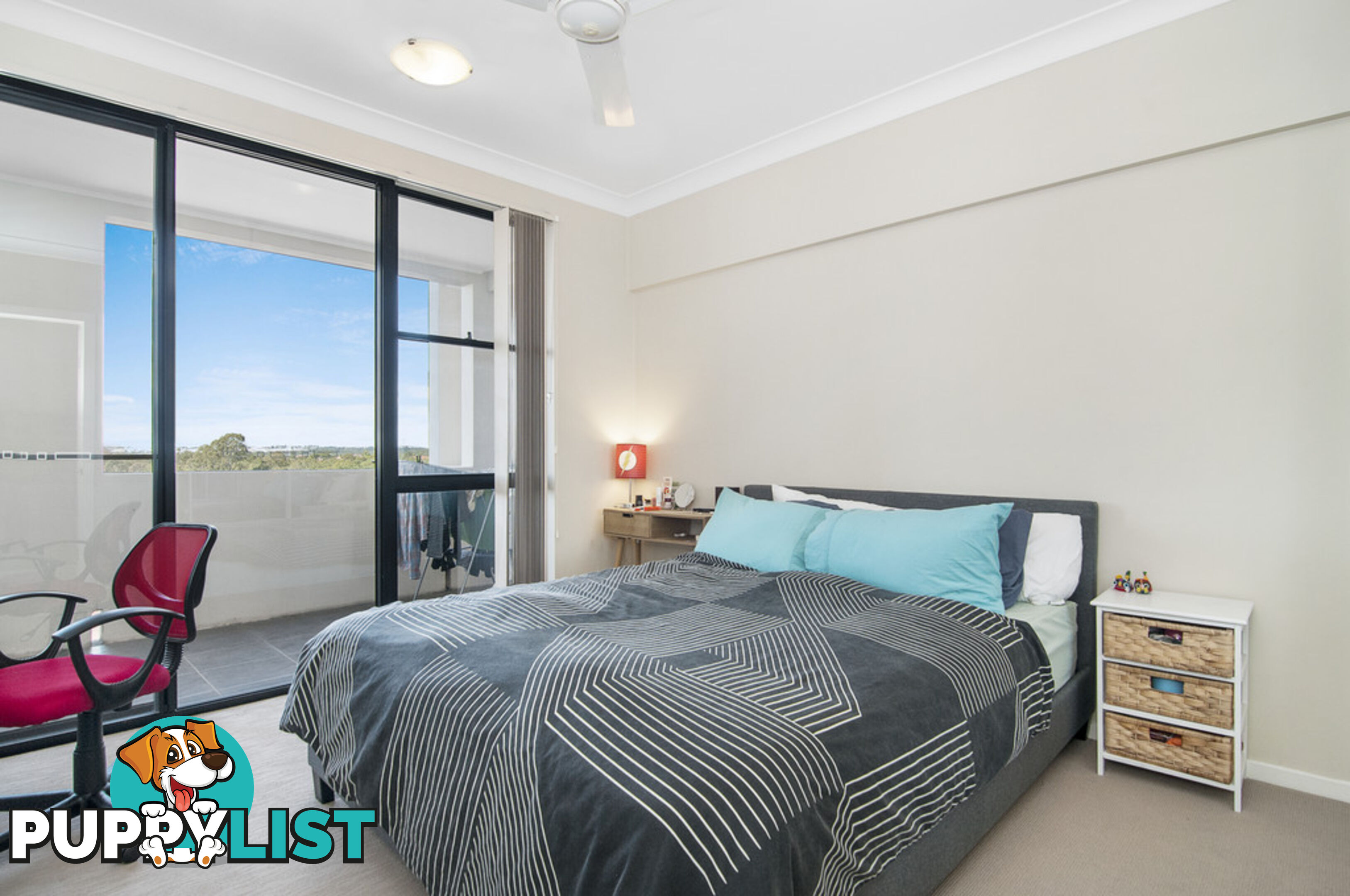 28/625 Newnham Road UPPER MOUNT GRAVATT QLD 4122