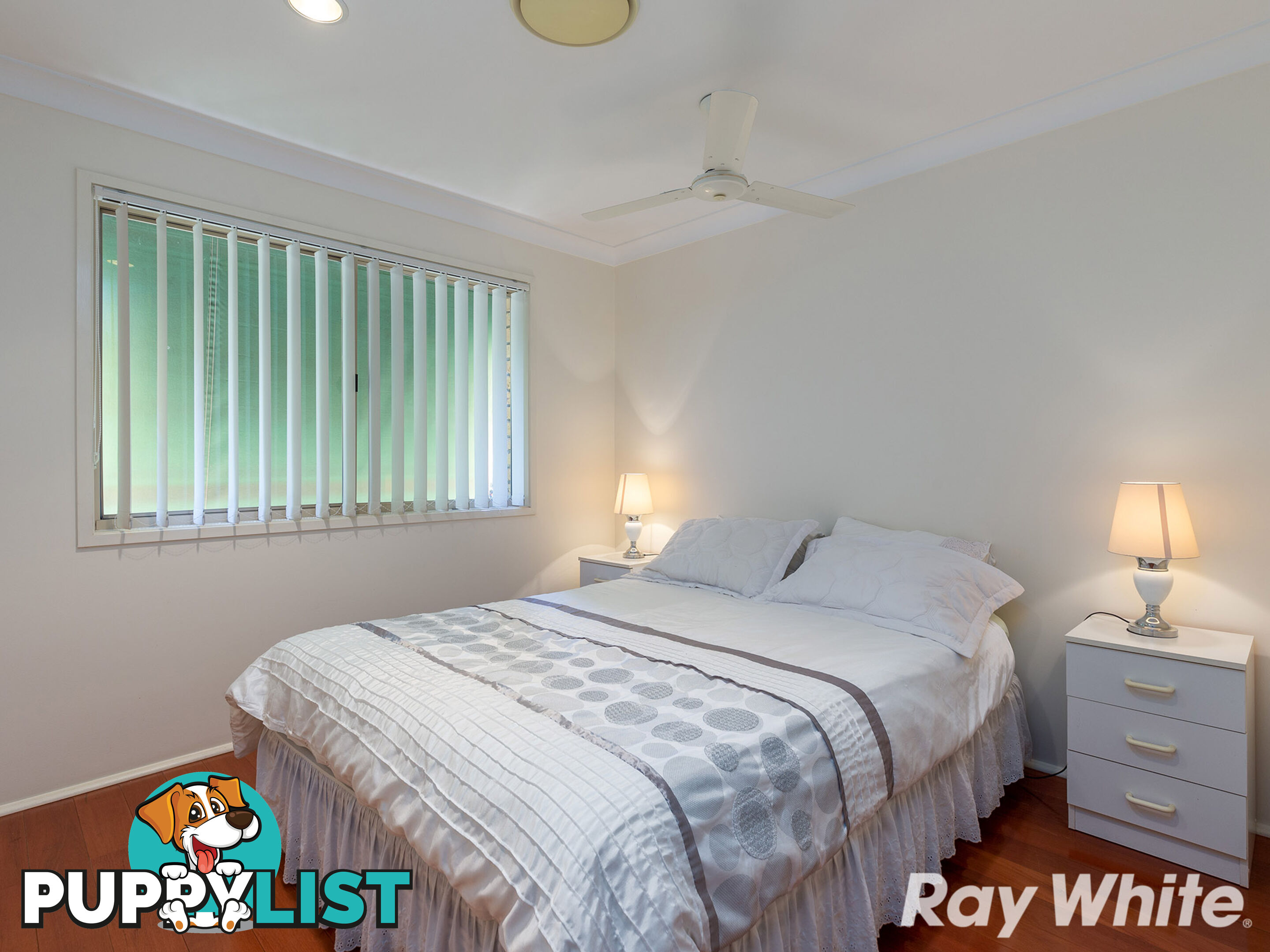 1 Maywood Crescent CALAMVALE QLD 4116