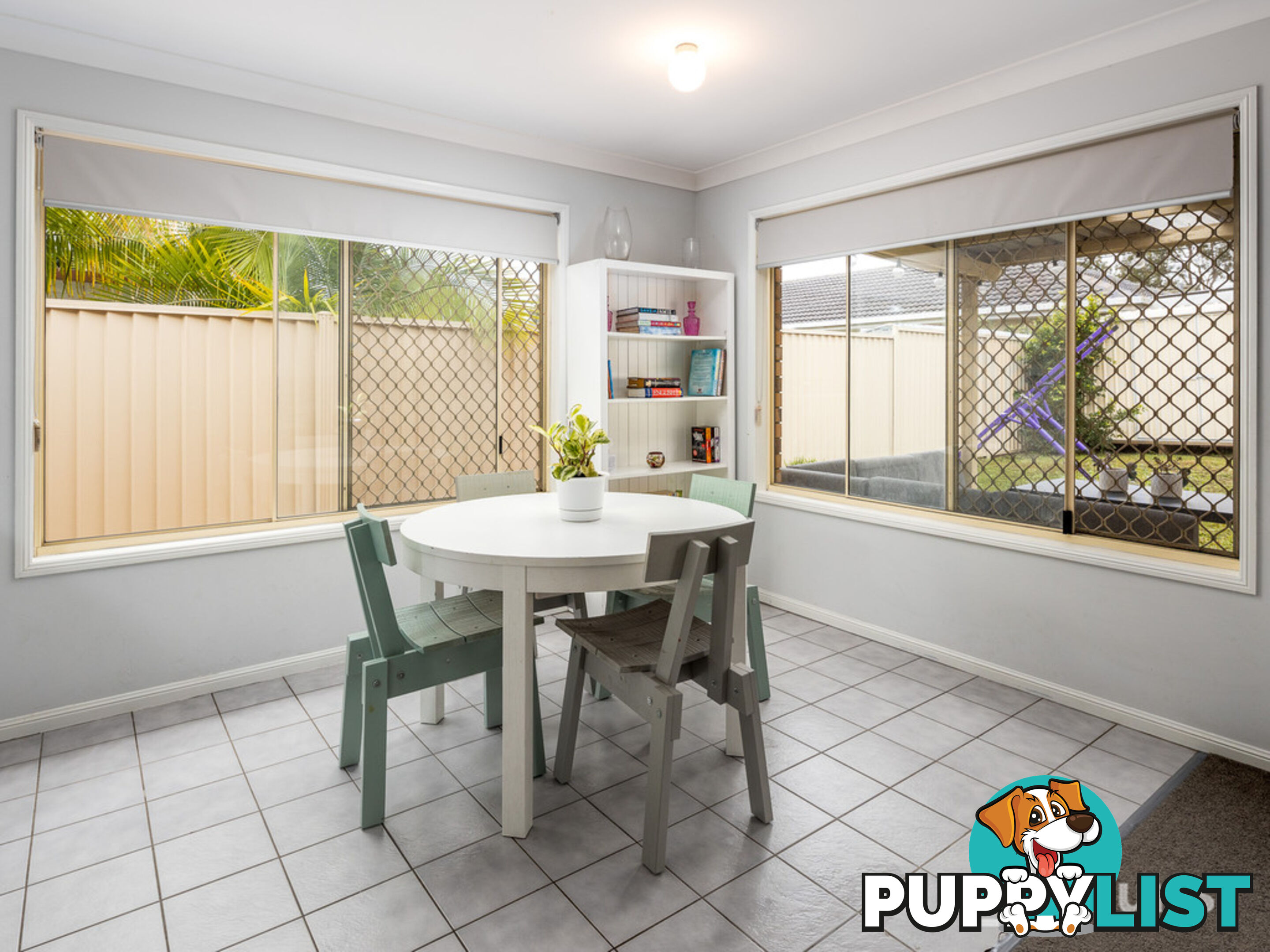 92 Ditton Road SUNNYBANK HILLS QLD 4109