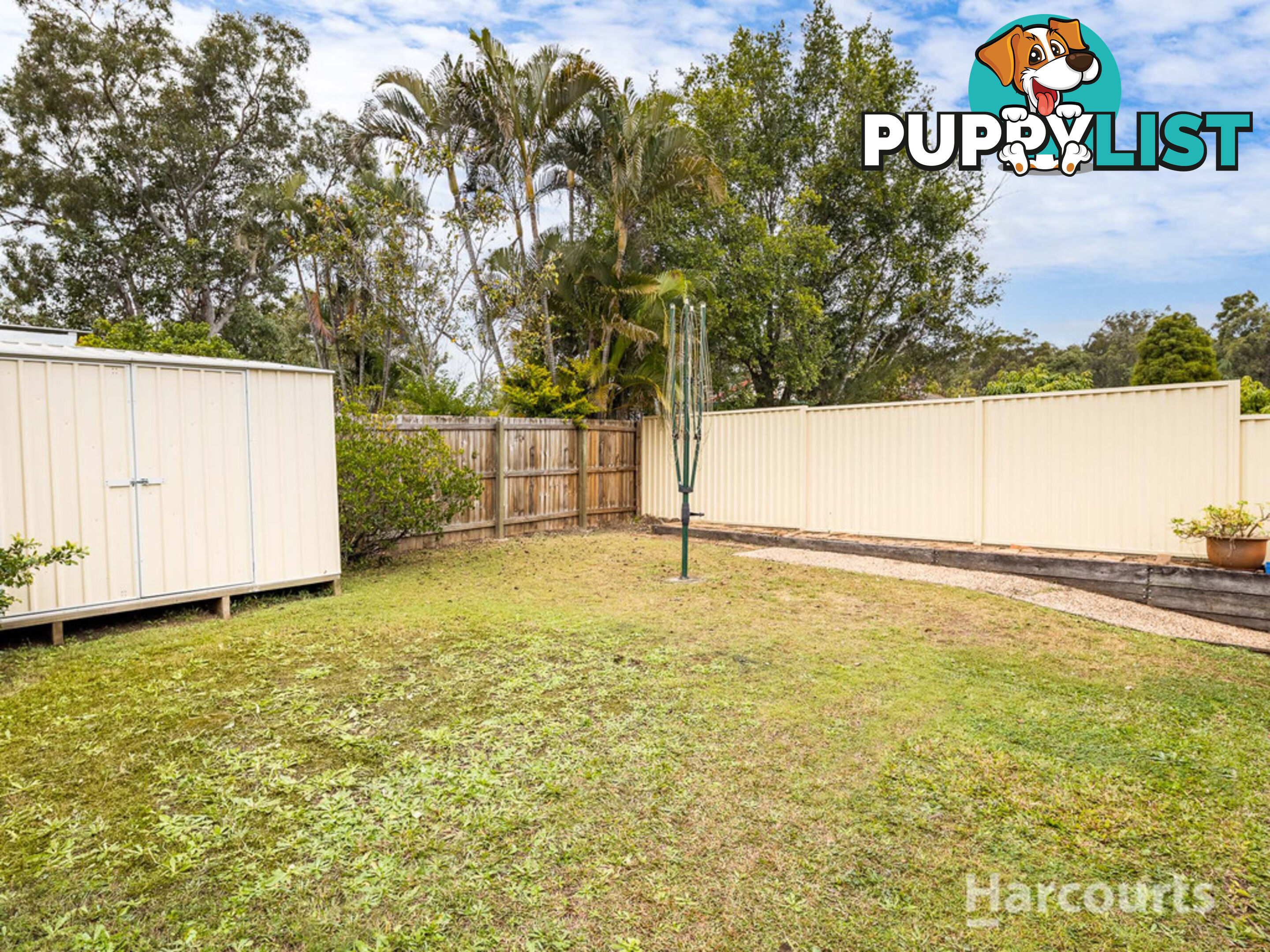 92 Ditton Road SUNNYBANK HILLS QLD 4109