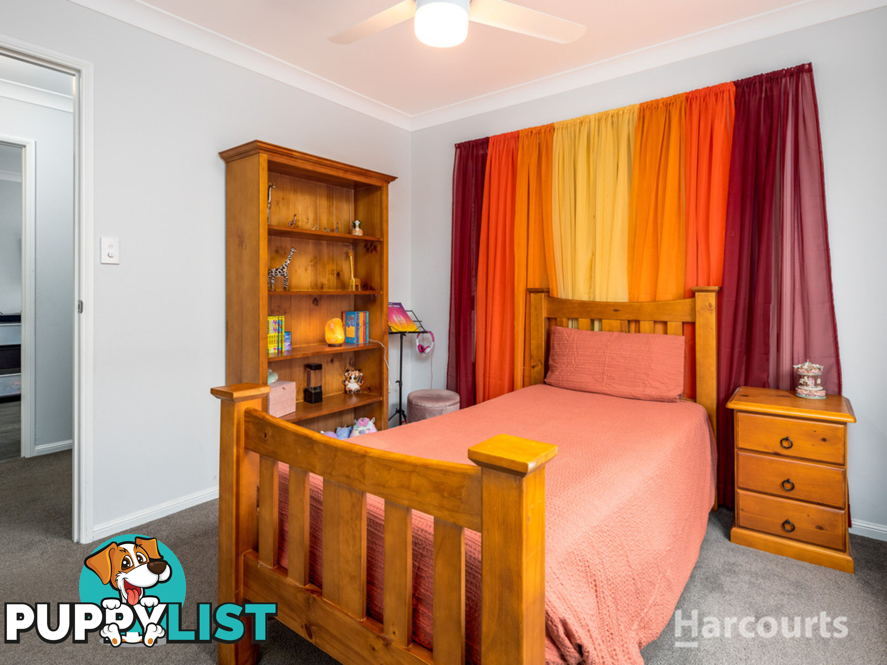 92 Ditton Road SUNNYBANK HILLS QLD 4109