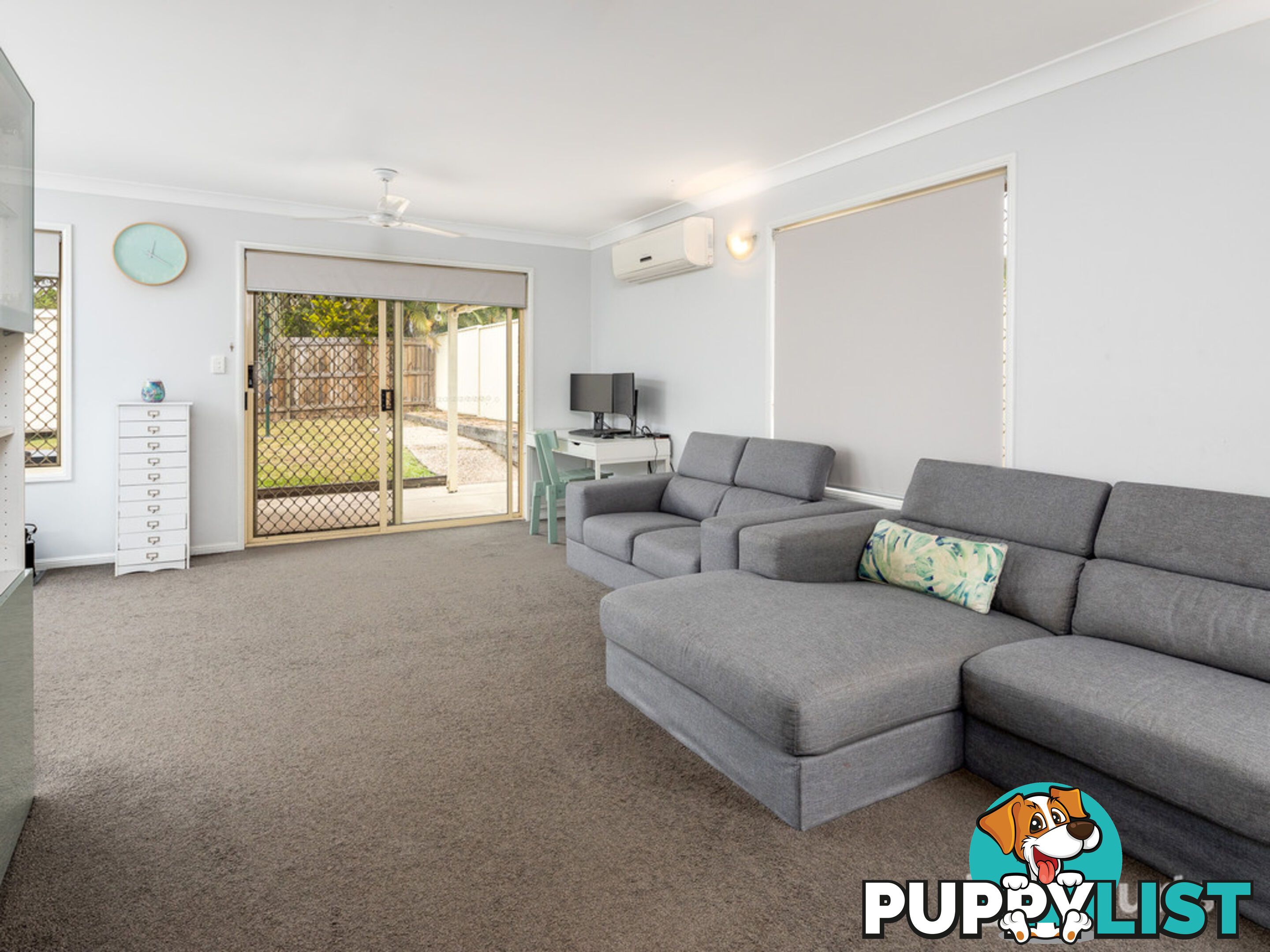 92 Ditton Road SUNNYBANK HILLS QLD 4109