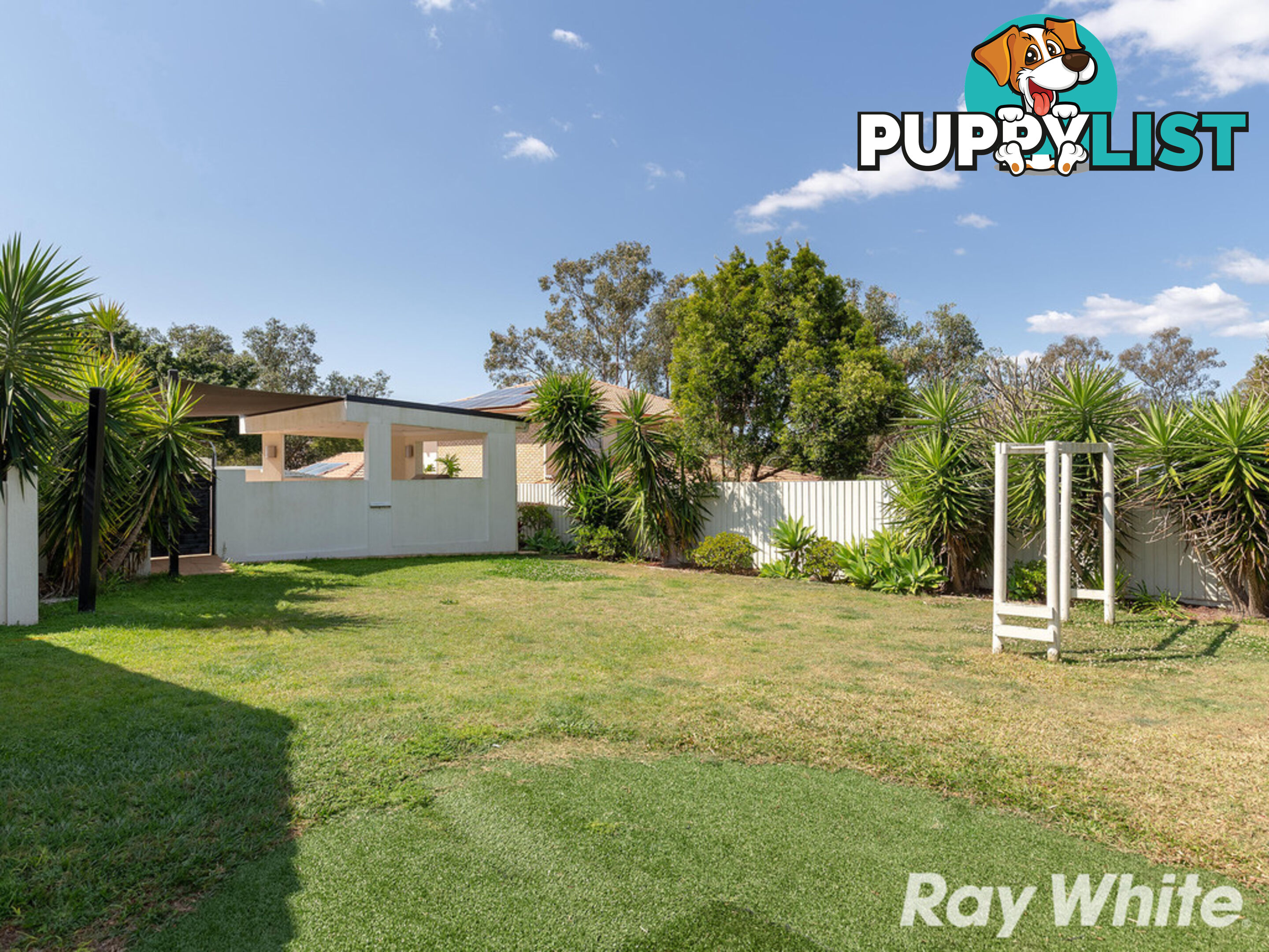 65 Azalea Crescent CALAMVALE QLD 4116