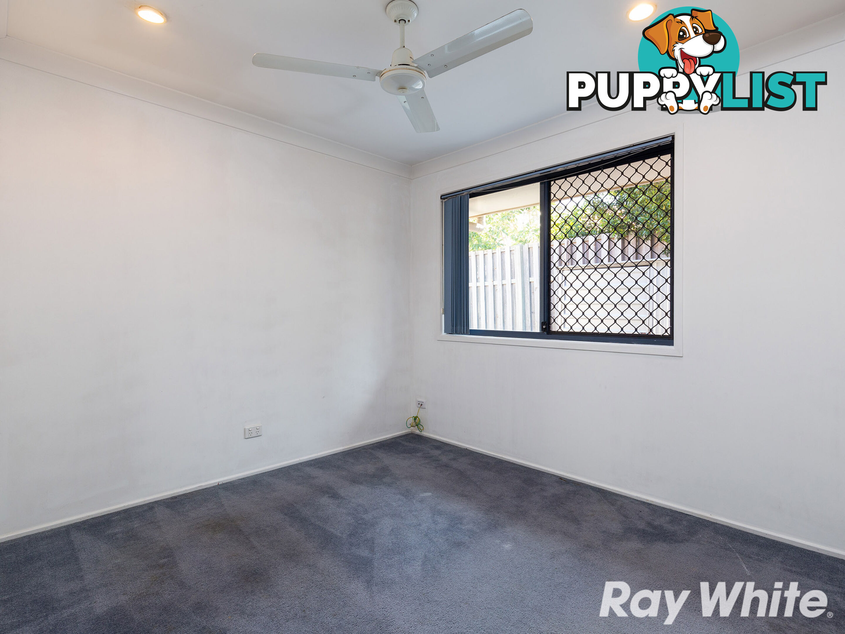 3 Stirling Court PARKINSON QLD 4115