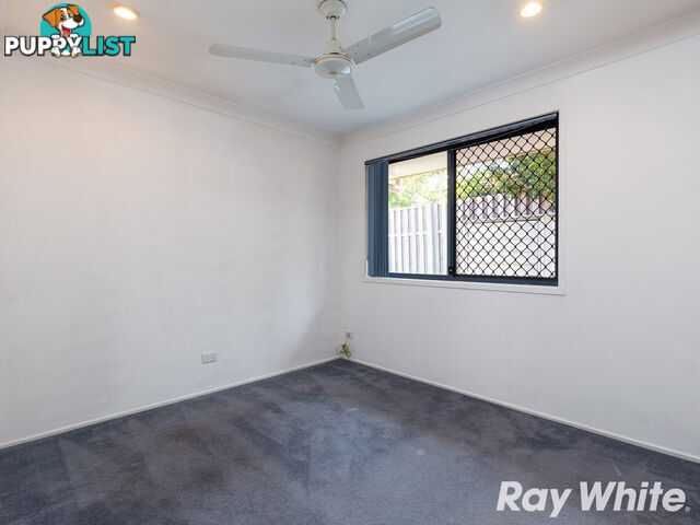 3 Stirling Court PARKINSON QLD 4115