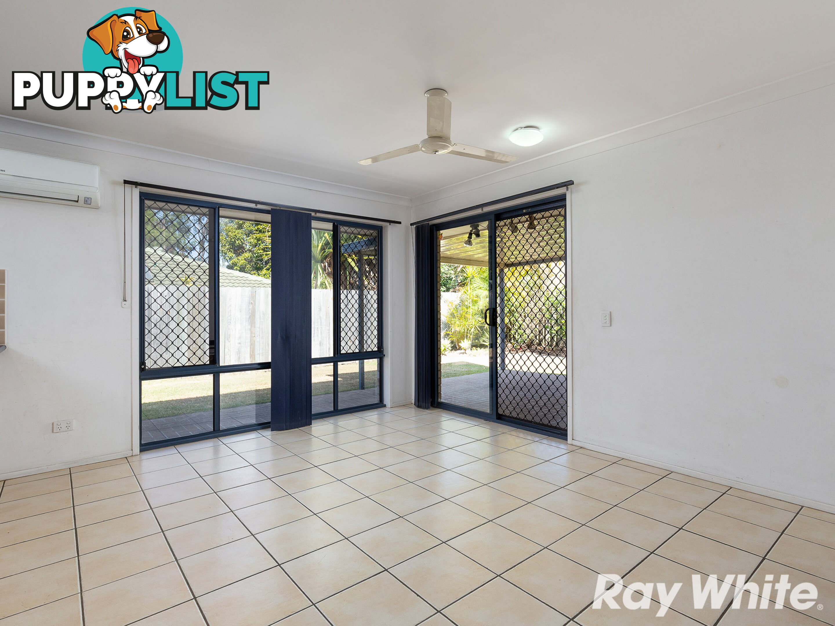 3 Stirling Court PARKINSON QLD 4115