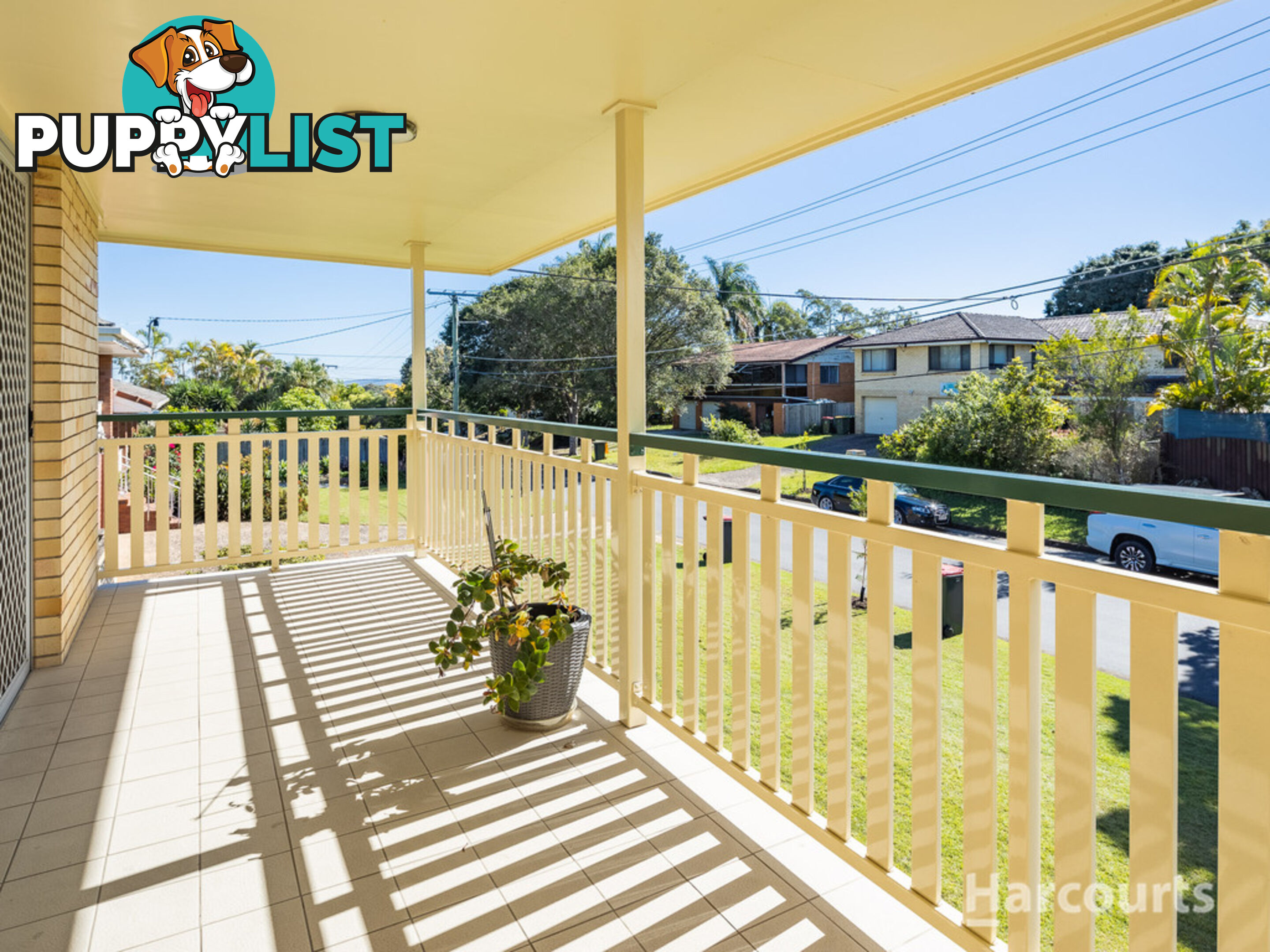 2 Cranfield Street SUNNYBANK HILLS QLD 4109