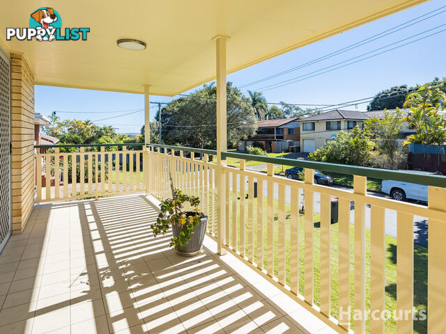 2 Cranfield Street SUNNYBANK HILLS QLD 4109