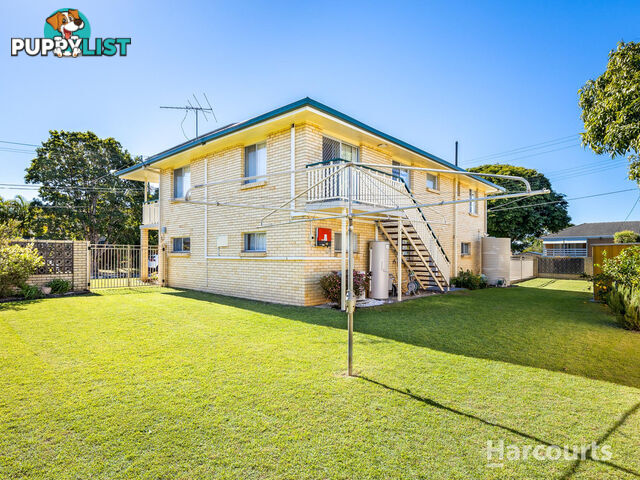 2 Cranfield Street SUNNYBANK HILLS QLD 4109