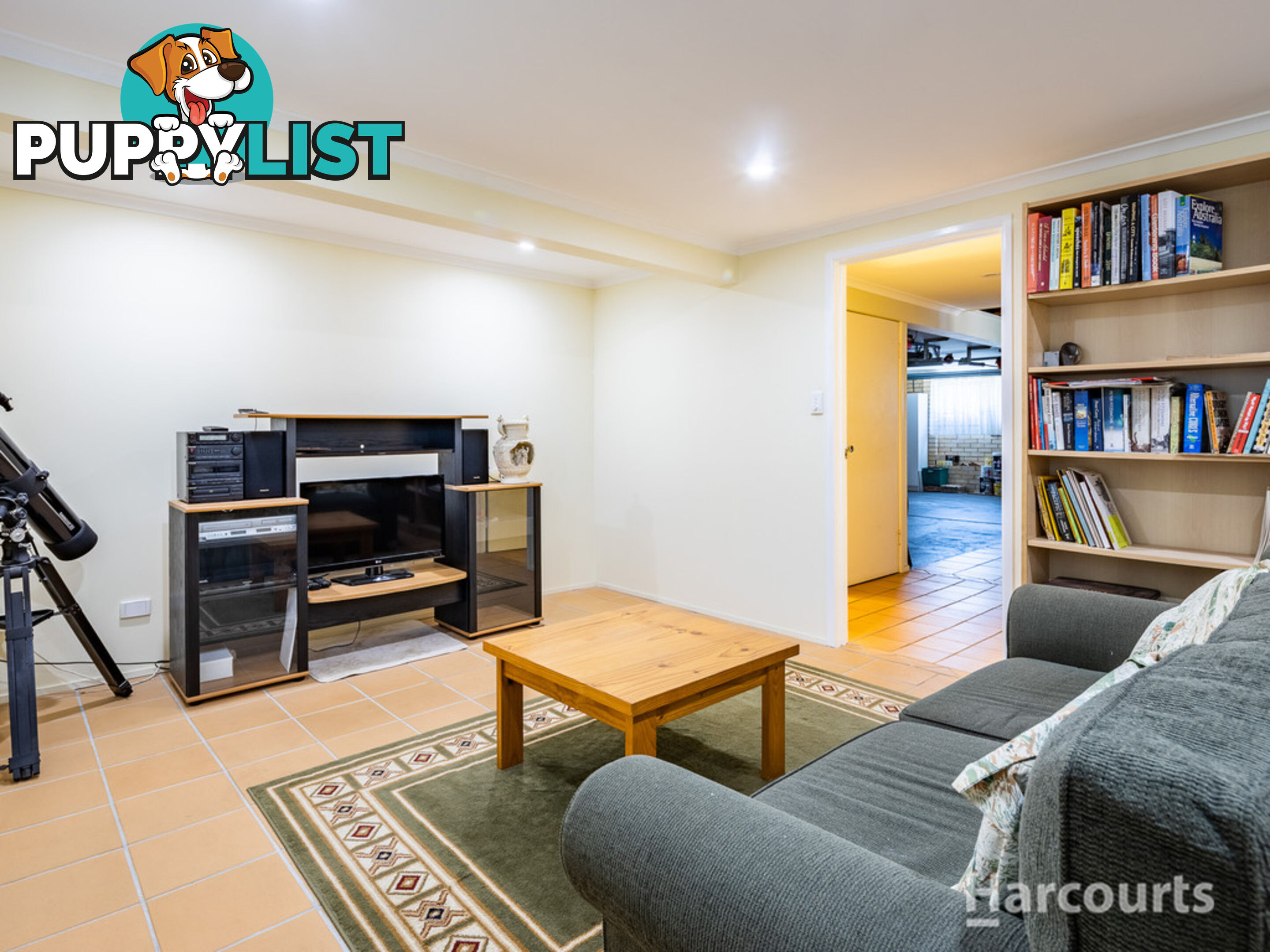 2 Cranfield Street SUNNYBANK HILLS QLD 4109