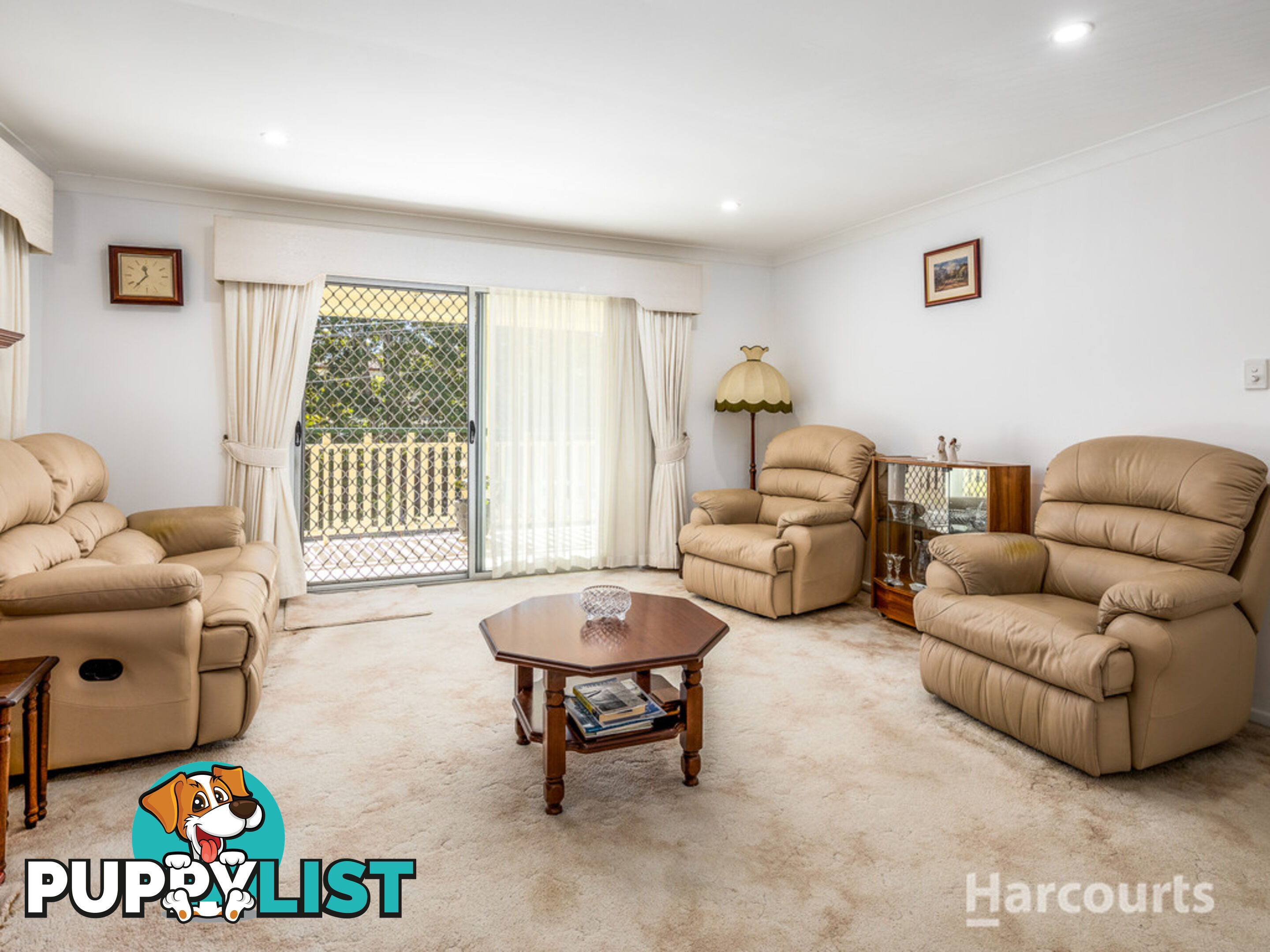 2 Cranfield Street SUNNYBANK HILLS QLD 4109