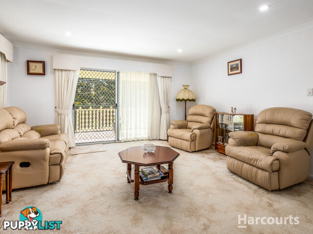 2 Cranfield Street SUNNYBANK HILLS QLD 4109