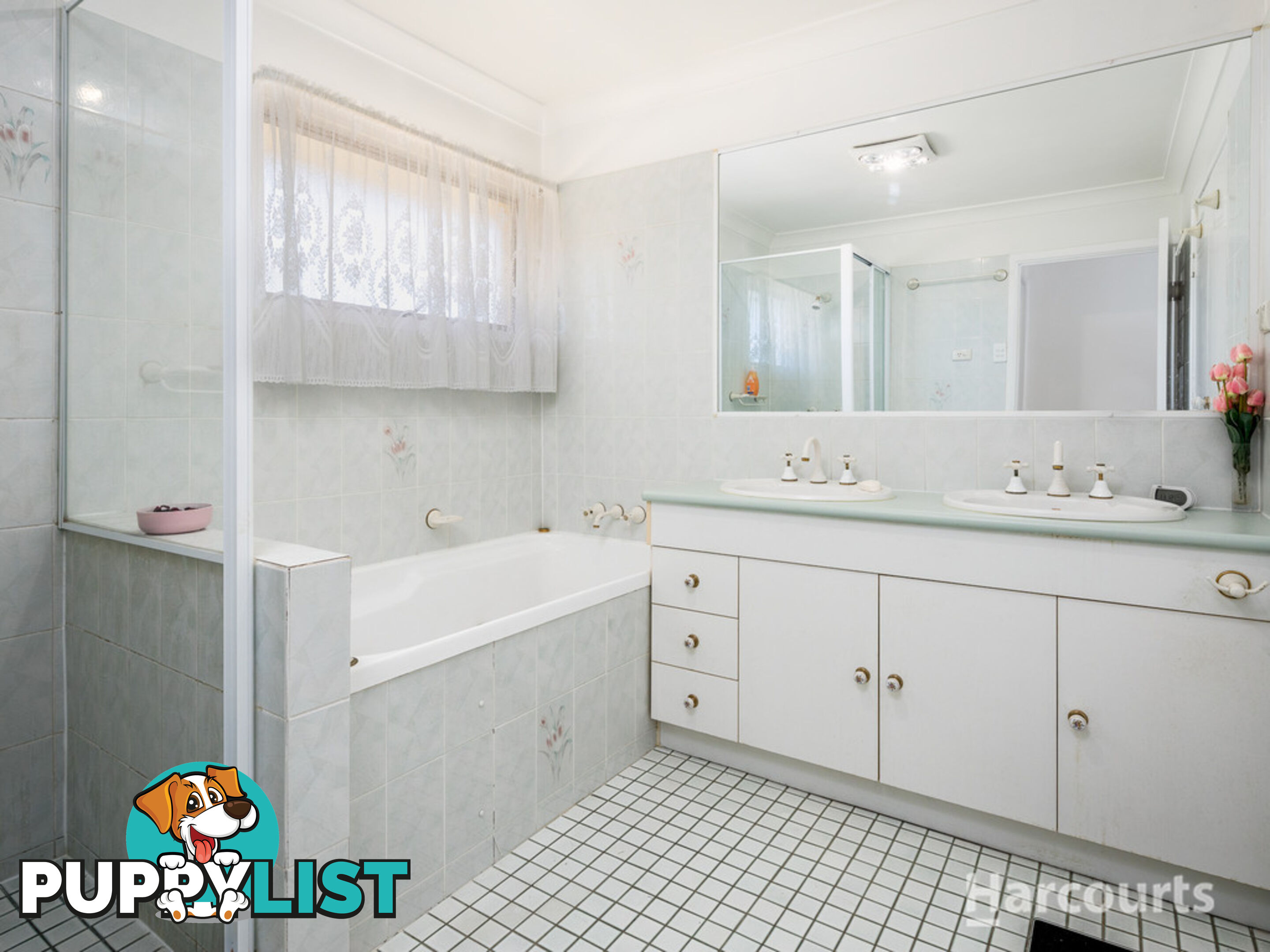 2 Cranfield Street SUNNYBANK HILLS QLD 4109