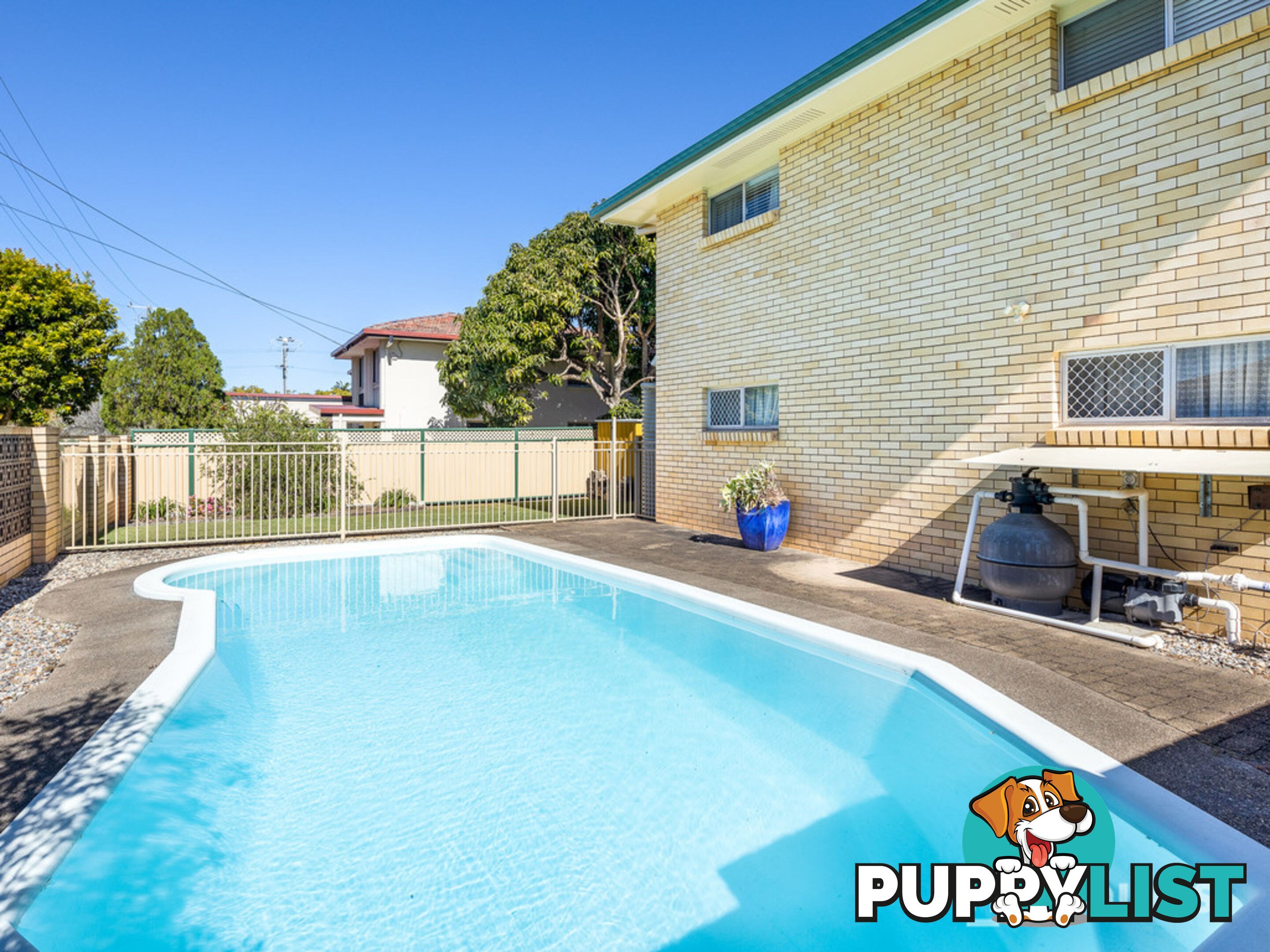 2 Cranfield Street SUNNYBANK HILLS QLD 4109