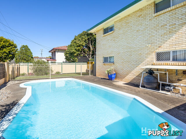 2 Cranfield Street SUNNYBANK HILLS QLD 4109