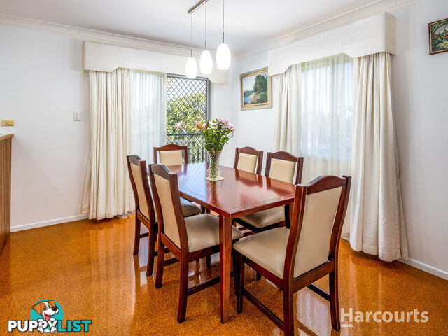 2 Cranfield Street SUNNYBANK HILLS QLD 4109