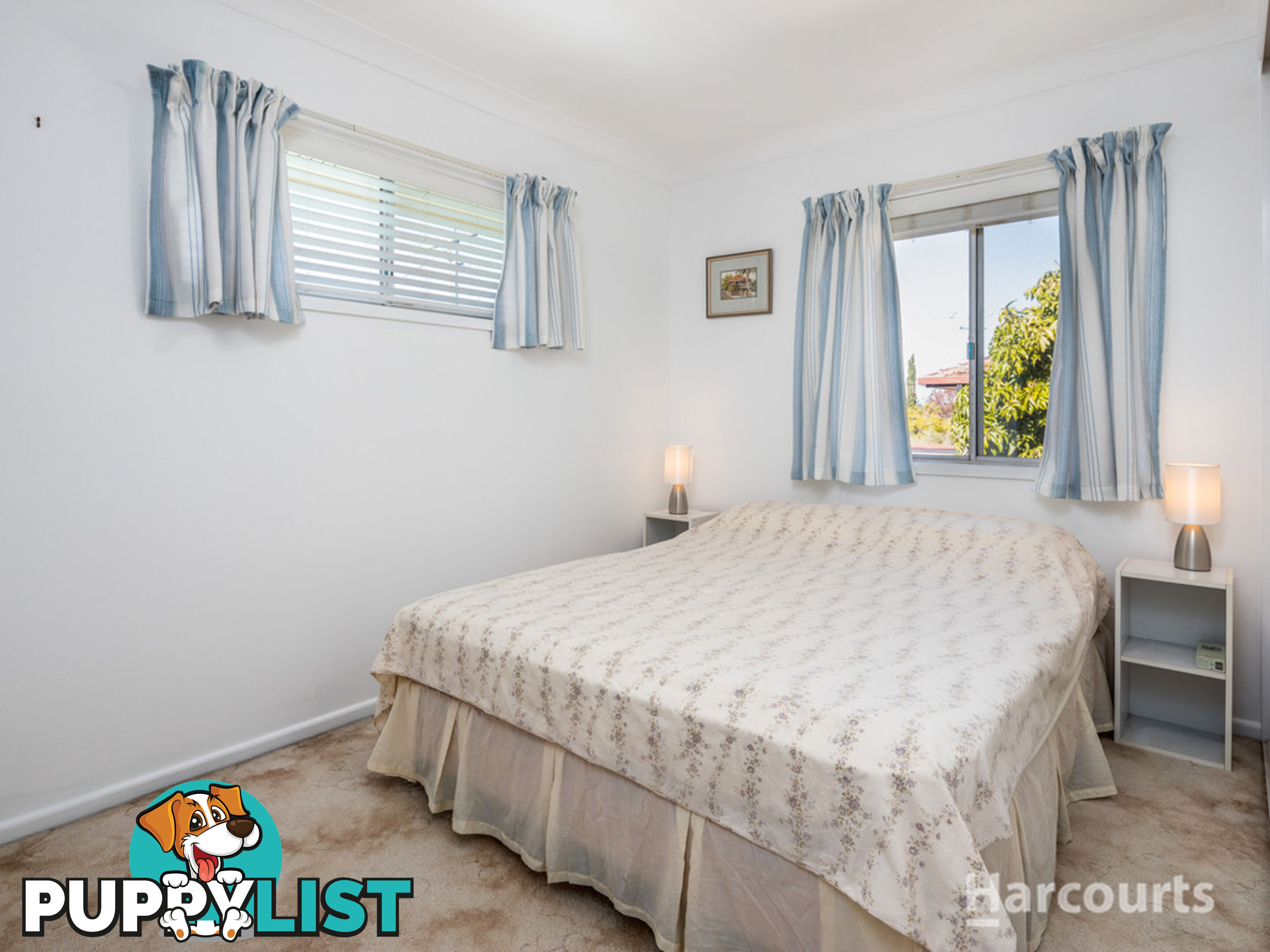 2 Cranfield Street SUNNYBANK HILLS QLD 4109