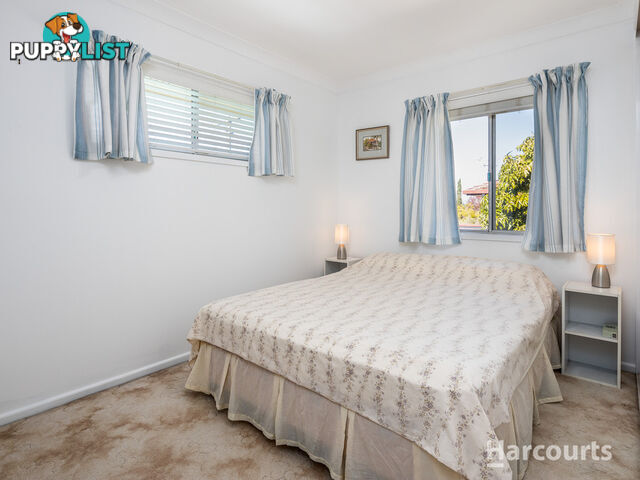 2 Cranfield Street SUNNYBANK HILLS QLD 4109