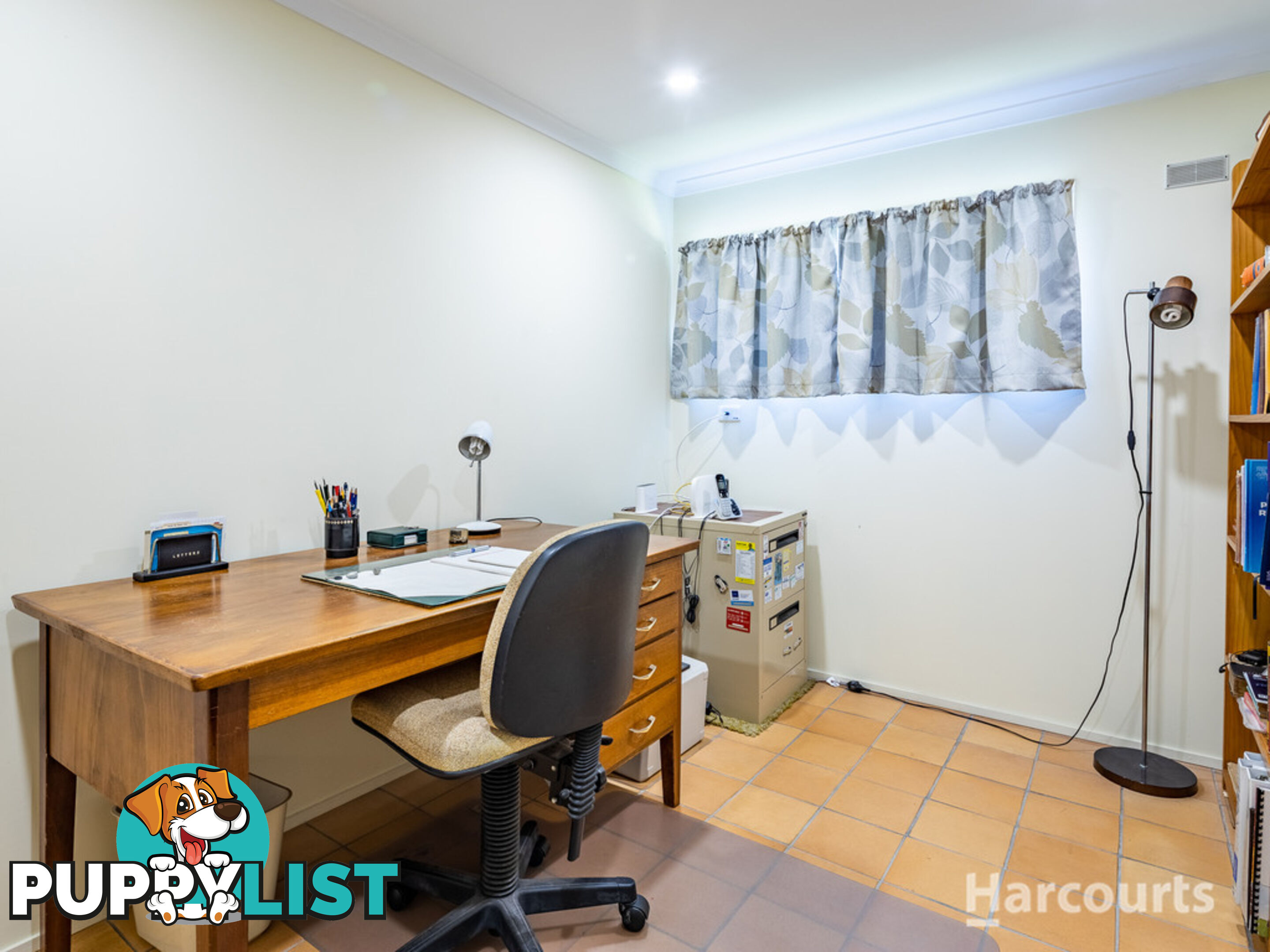 2 Cranfield Street SUNNYBANK HILLS QLD 4109