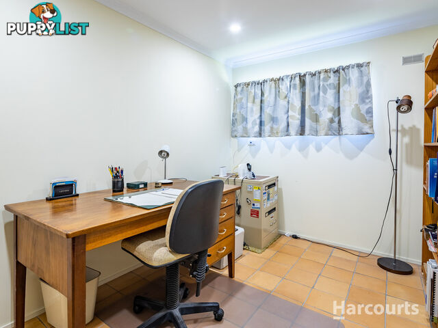 2 Cranfield Street SUNNYBANK HILLS QLD 4109