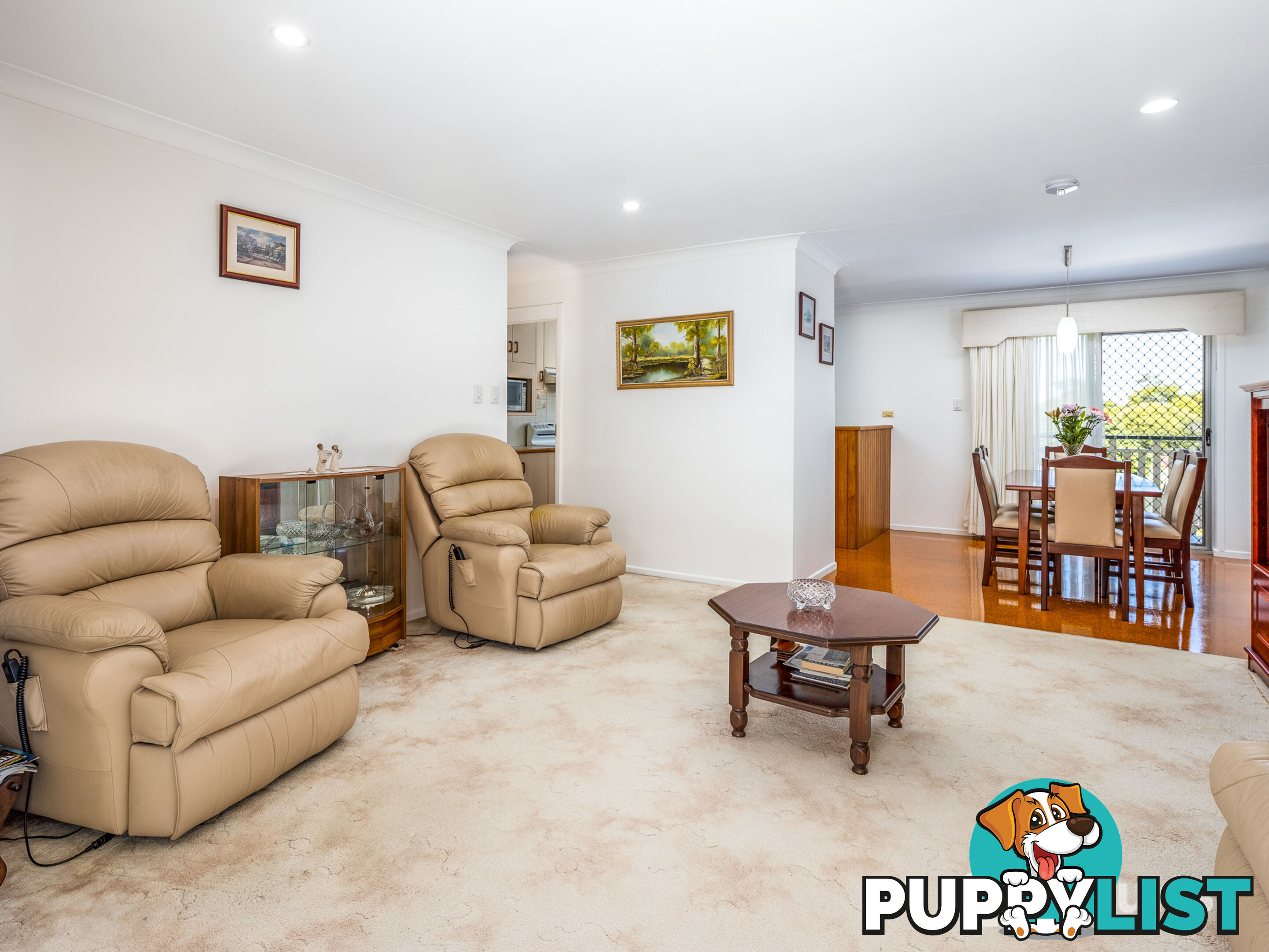 2 Cranfield Street SUNNYBANK HILLS QLD 4109