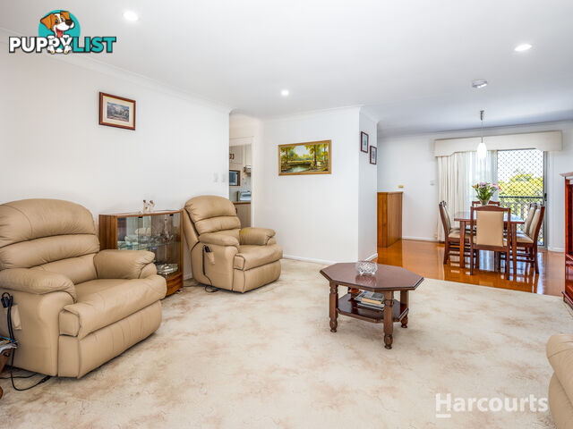 2 Cranfield Street SUNNYBANK HILLS QLD 4109