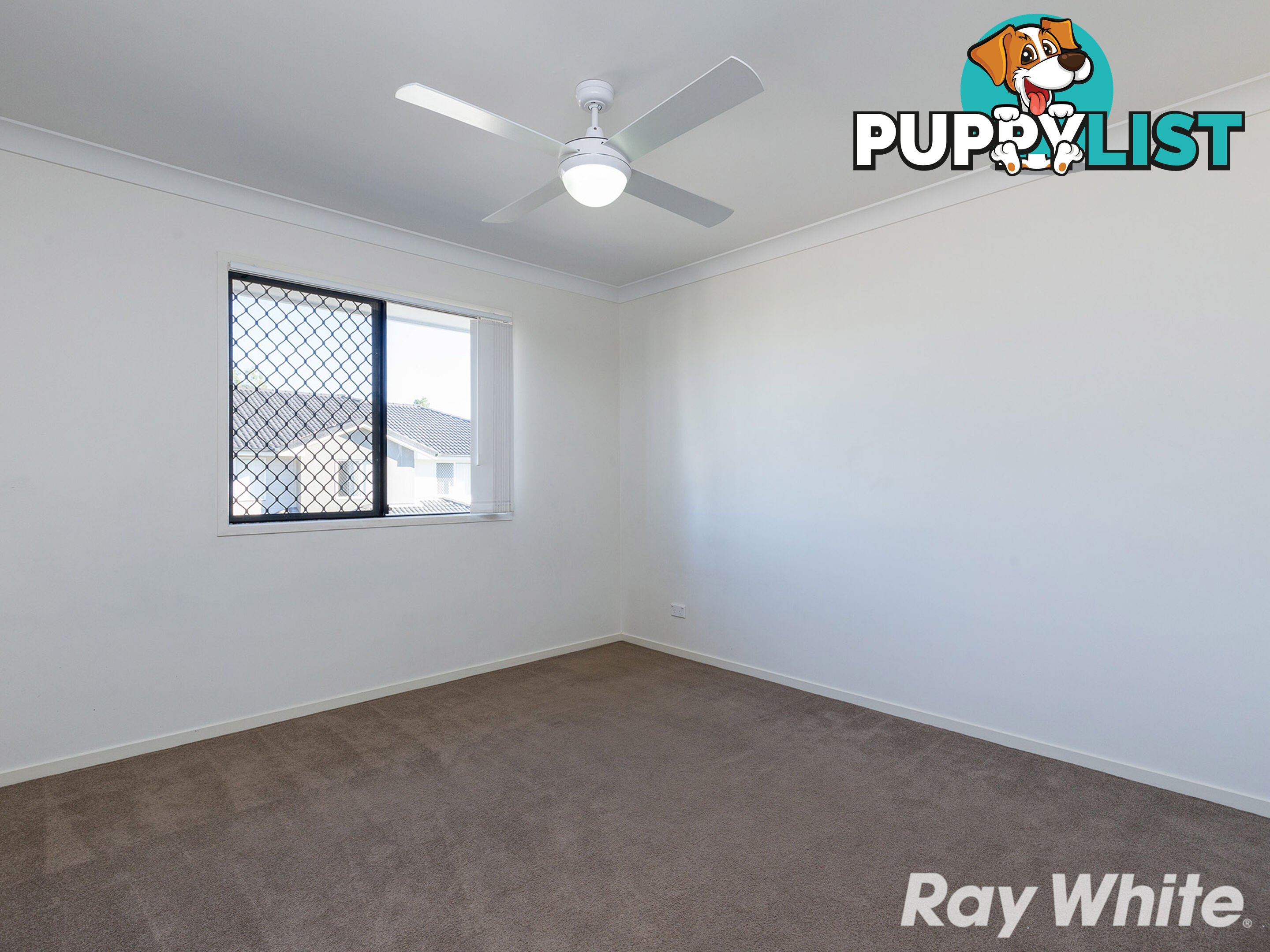 Unit 19,1-13 Chase Close UNDERWOOD QLD 4119