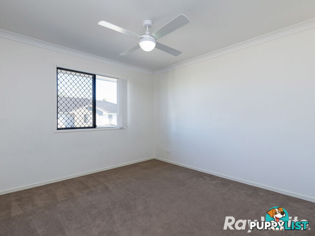 Unit 19,1-13 Chase Close UNDERWOOD QLD 4119