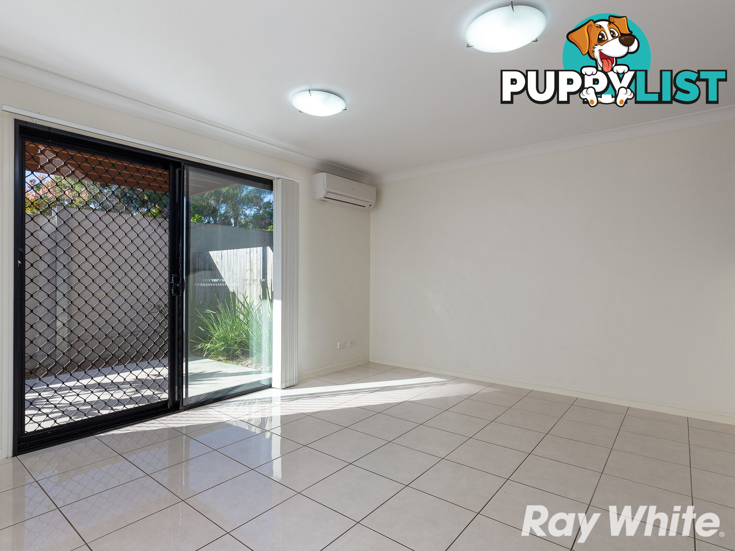 Unit 19,1-13 Chase Close UNDERWOOD QLD 4119