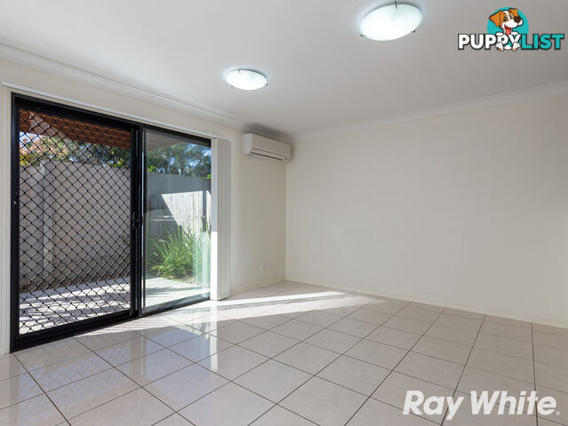 Unit 19,1-13 Chase Close UNDERWOOD QLD 4119