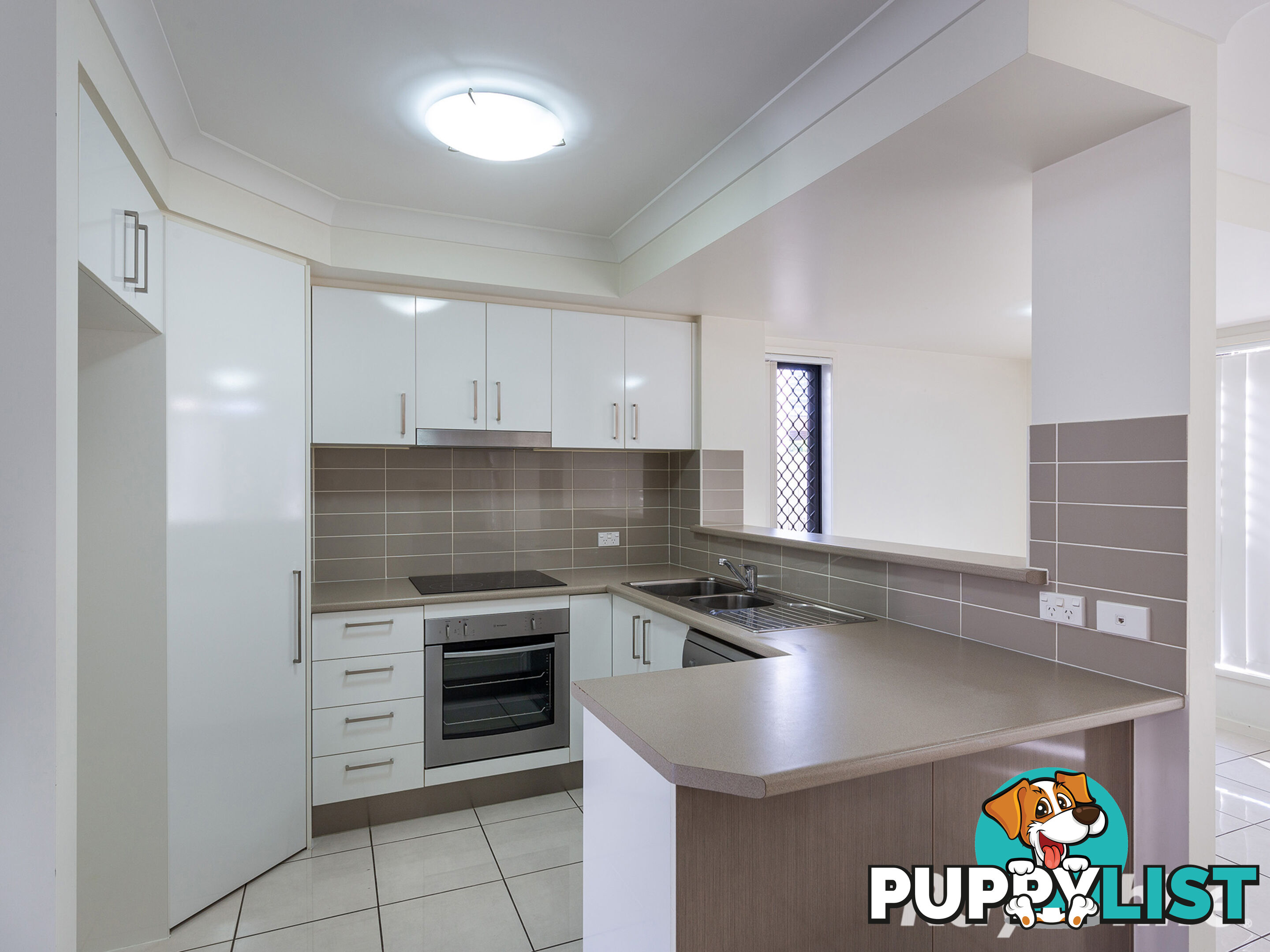 Unit 19,1-13 Chase Close UNDERWOOD QLD 4119