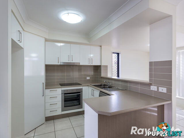 Unit 19,1-13 Chase Close UNDERWOOD QLD 4119