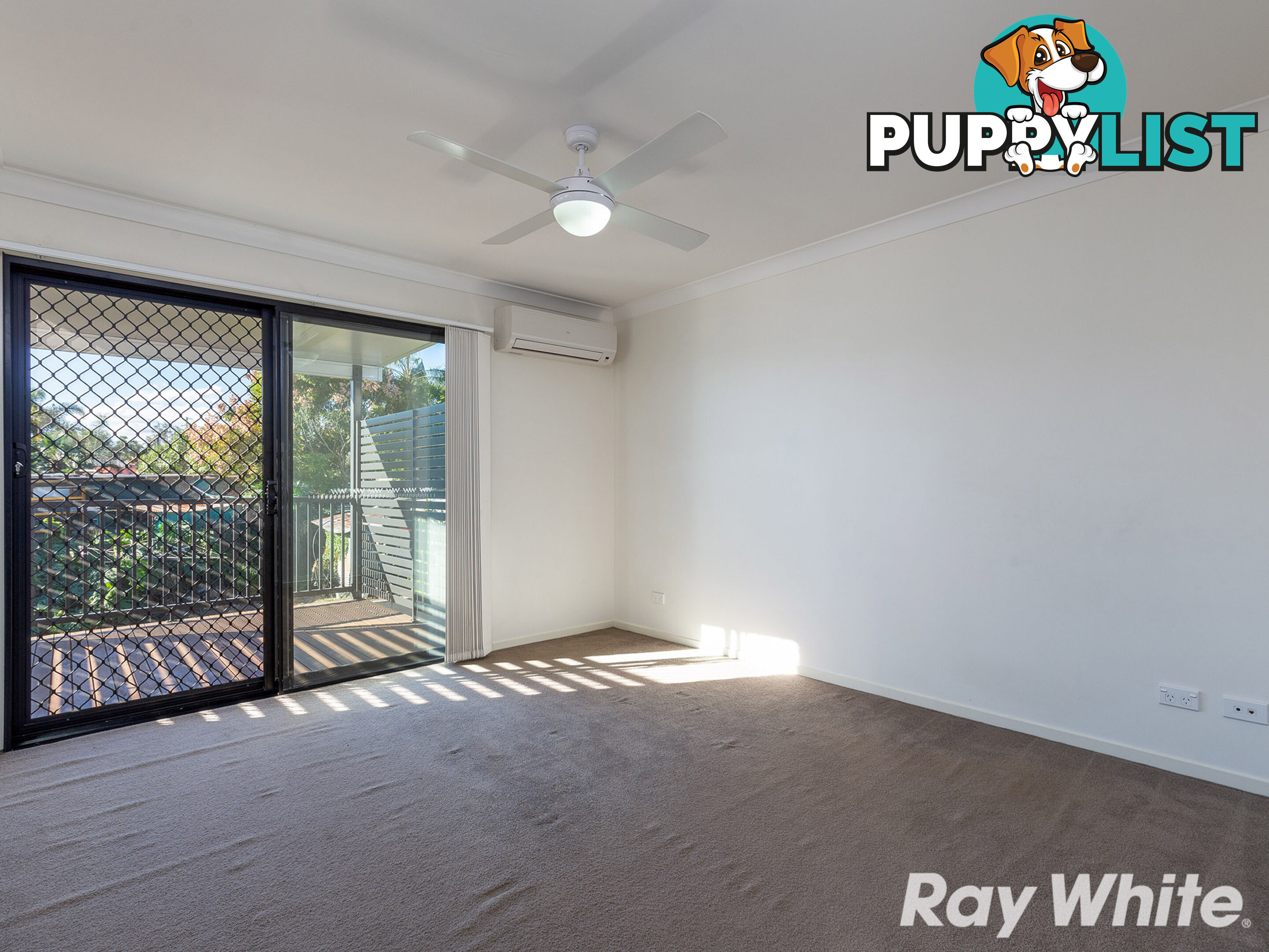 Unit 19,1-13 Chase Close UNDERWOOD QLD 4119
