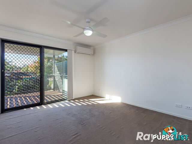 Unit 19,1-13 Chase Close UNDERWOOD QLD 4119