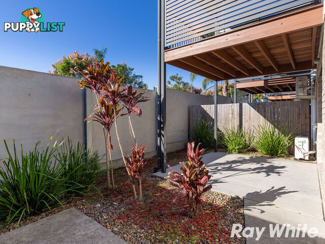 Unit 19,1-13 Chase Close UNDERWOOD QLD 4119