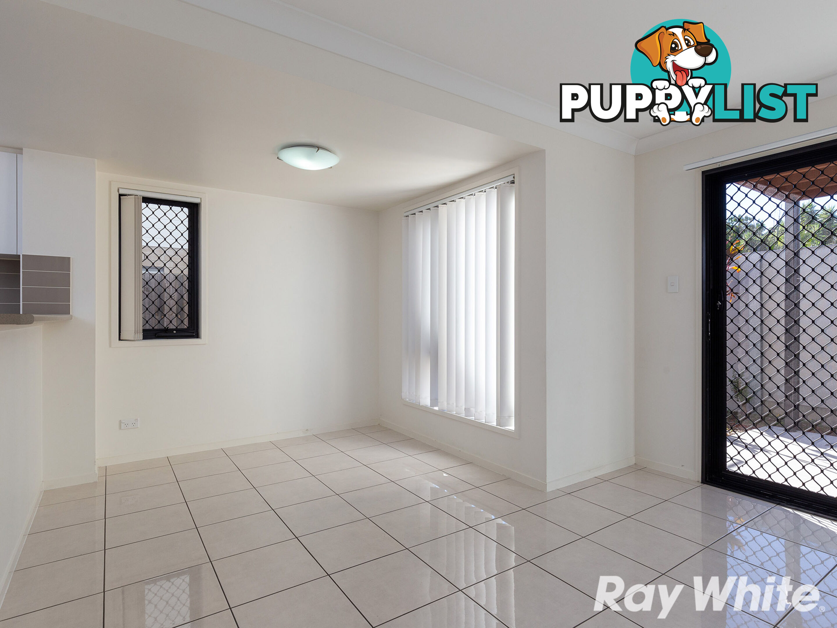 Unit 19,1-13 Chase Close UNDERWOOD QLD 4119