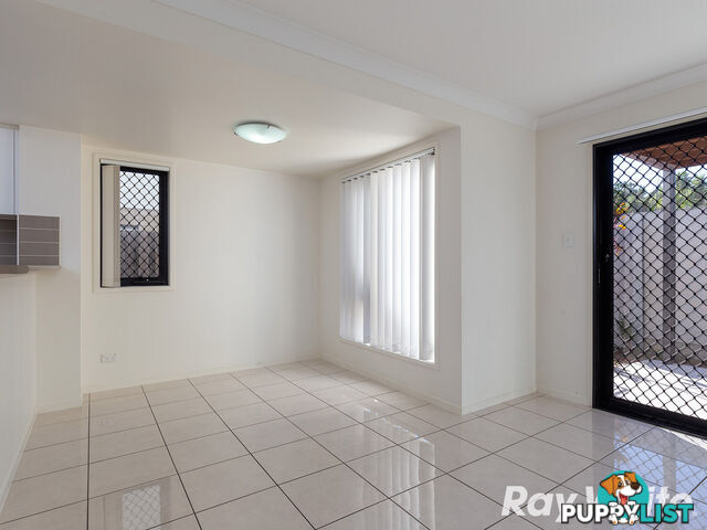 Unit 19,1-13 Chase Close UNDERWOOD QLD 4119