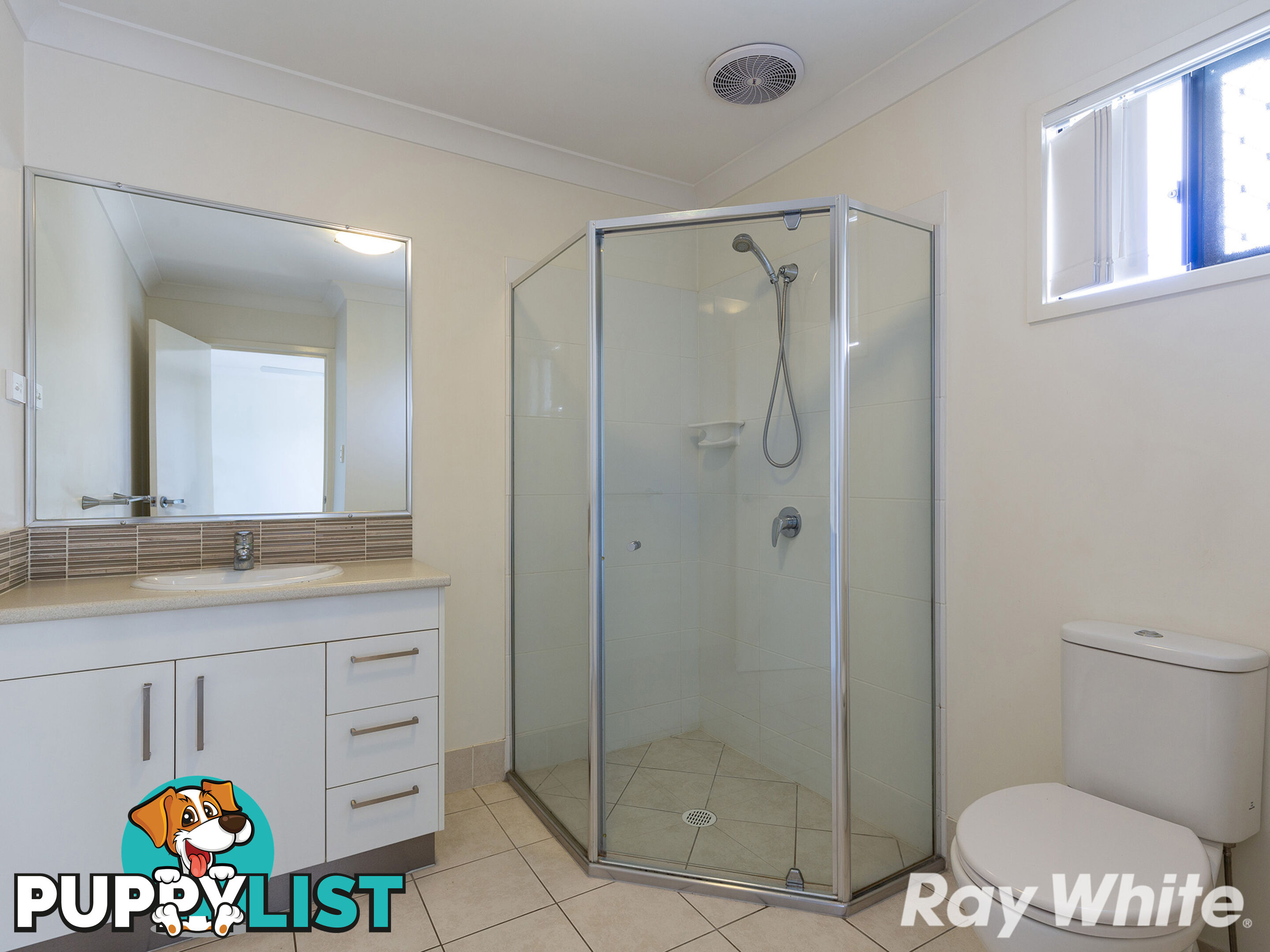 Unit 19,1-13 Chase Close UNDERWOOD QLD 4119