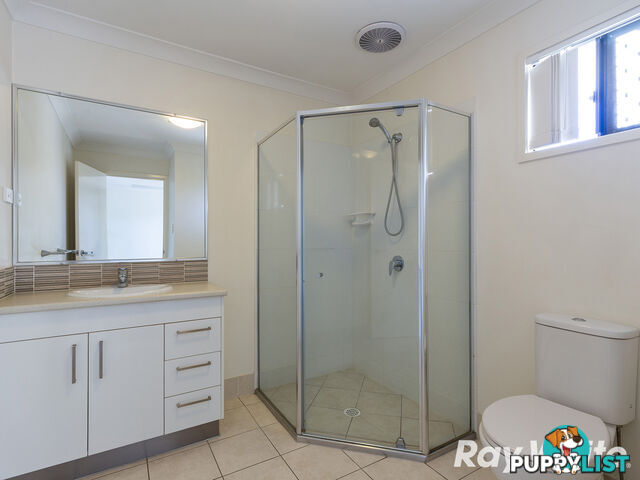 Unit 19,1-13 Chase Close UNDERWOOD QLD 4119