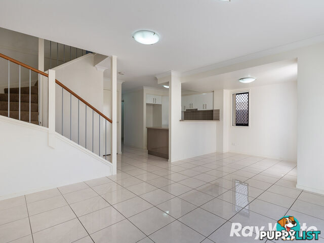Unit 19,1-13 Chase Close UNDERWOOD QLD 4119