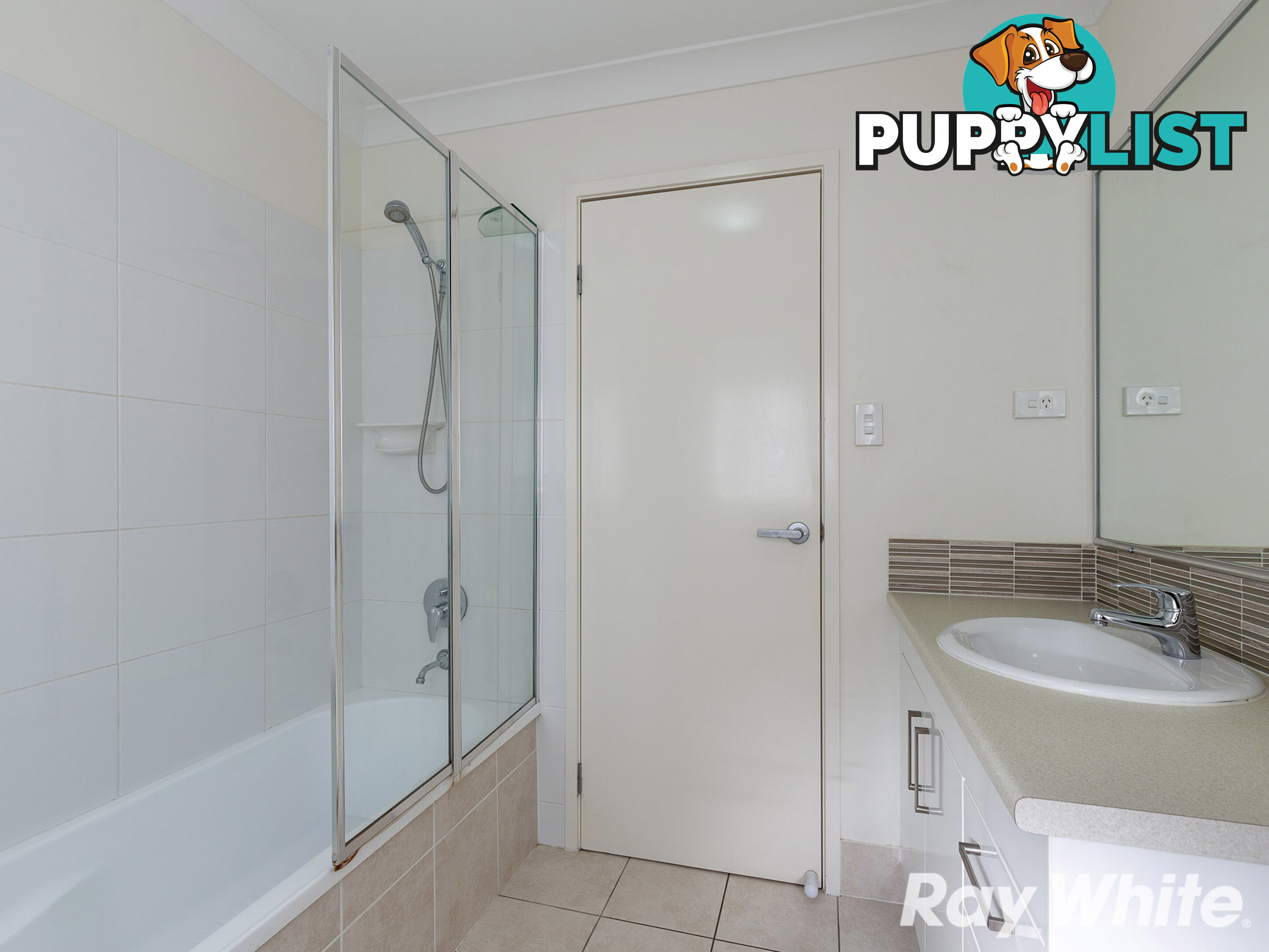 Unit 19,1-13 Chase Close UNDERWOOD QLD 4119